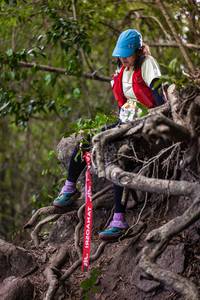 BIB: 
                            <button type="button" onclick="openModal(22239720)" class="btn btn-primary btn-sm float-right btn-popup" data-toggle="modal" data-target=".modal-high-quality">
                        <i class="fas fa-shopping-cart"></i> Add to Cart
                    </button>
                                            <button type="button" onclick="isThisMe(22239720, true)" class="btn btn-success btn-sm float-right btn-popup btn-isme hidden" data-toggle="tooltip" data-placement="bottom" title="นี่คือรูปของคุณใช่ไหม คลิกที่นี่เพื่อเอาเข้าอัลบั้ม">
                        <i class="fas fa-plus"></i> Add to album
                    </button>
                    <button type="button" onclick="isThisMe(22239720, false)" class="btn btn-warning btn-sm float-right btn-popup btn-isnotme hidden">
                        <i class="fas fa-ban"></i> Remove from album
                    </button>